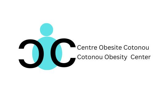 C.O.C-CentreObesiteCotonou